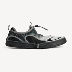 Balenciaga Pocket Gradient Sneaker #395164