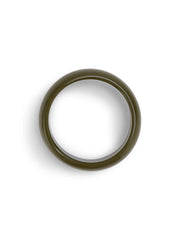 Danita Bangle Khaki