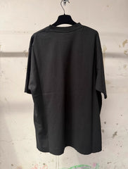 Balenciaga Top-Quality Version Dream Medium Fit T-shirt #387658