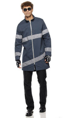 Other Friend Movie Character Costume - Image 1