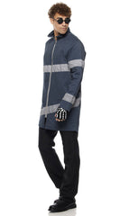 Other Friend Movie Character Costume - Image 3