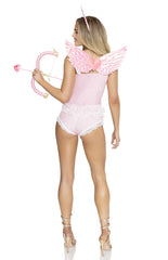 Cupid Costume