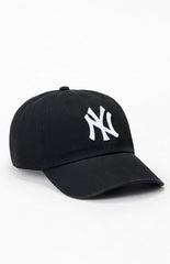 NY Yankees Dad Hat