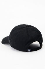 NY Yankees Dad Hat