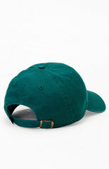Philadelphia Eagles Clean Up Strapback Hat