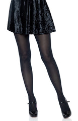 Molli Nylon Spandex Tights