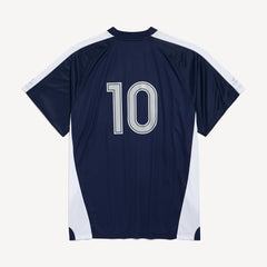 Balenciaga Soccer Oversized T-shirt #386757