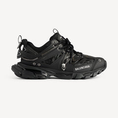 Balenciaga Track Zip Sneaker #394597