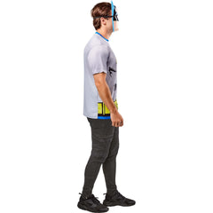 Ben Cooper Batman Costume, Adult