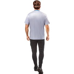 Ben Cooper Batman Costume, Adult