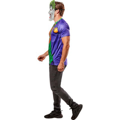 Ben Cooper Joker Costume, Adult