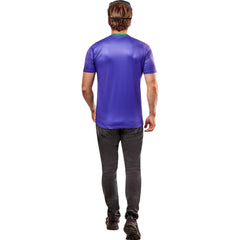 Ben Cooper Joker Costume, Adult