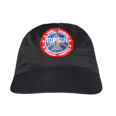 Adult Top Gun: Maverick Hat