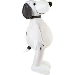 Adult Peanuts Snoopy Inflatable Costume