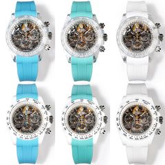 ROLEX Cosmograph-daytona Watch #336833