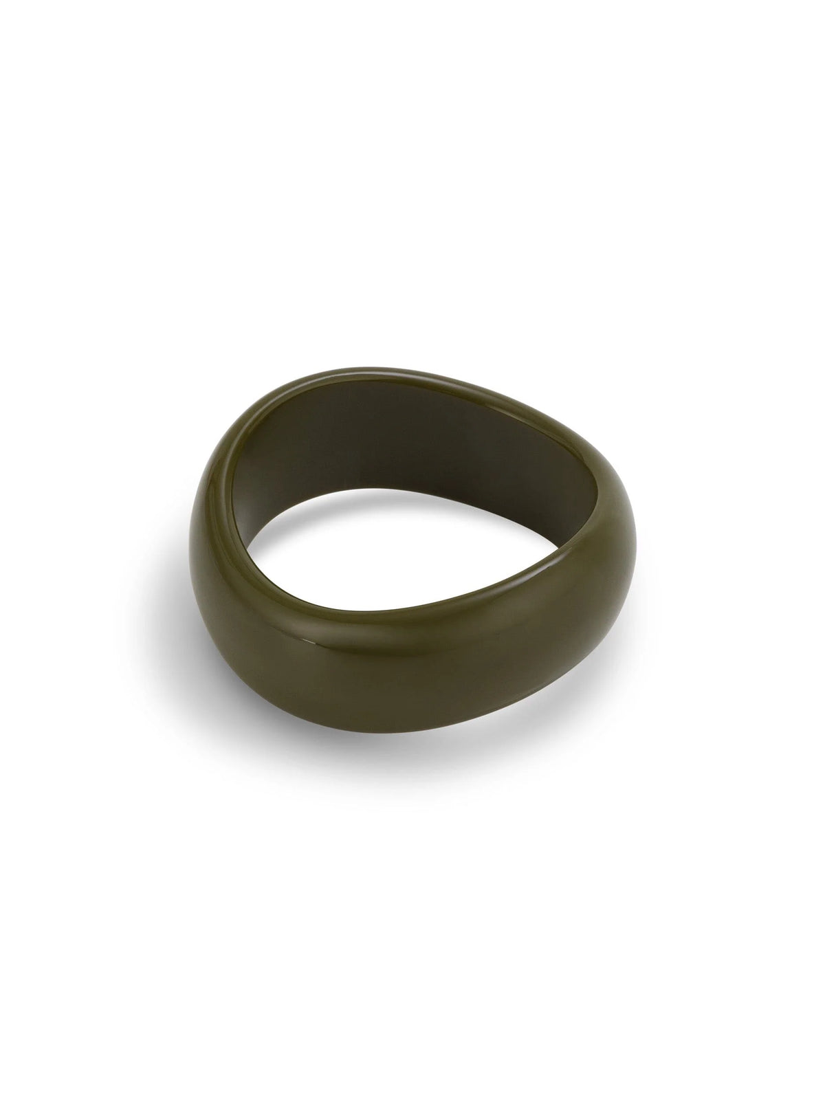 Danita Bangle Khaki