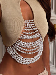 Rosalia Top Oat