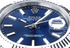 Rolex Mechanical Fashion Multicolor Watch #nigo21989