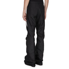 RICK OWENS Strappy Pants #386383