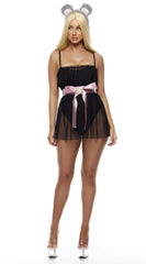 A Mouse Duh! Movie Character Costume Set - Image 4