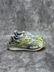 Bottega Veneta Men s Orbit Sneaker