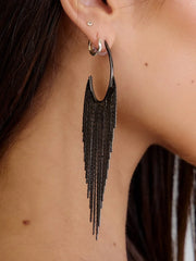Nadiyya Earring