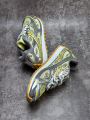 Bottega Veneta Men s Orbit Sneaker