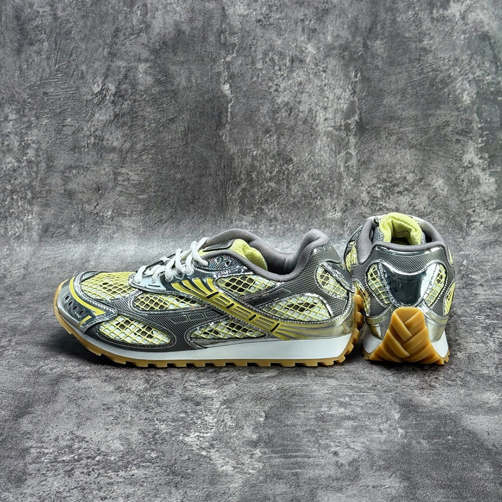 Bottega Veneta Men s Orbit Sneaker