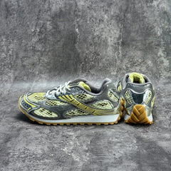 Bottega Veneta Men s Orbit Sneaker
