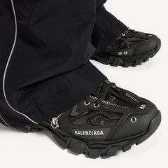 Balenciaga Track Zip Sneaker #394597