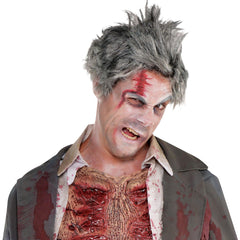 Fake Blood