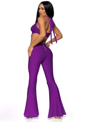Pop Star Costume