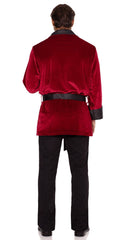 Men's Deluxe Bachelor Costume - Image 3