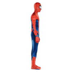 Marvel Spider-Man Party Suit Costume for Adults