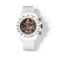 ROLEX Cosmograph-daytona Watch #336833