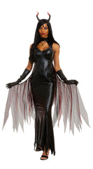 Mistress Of The Dark Costume - Image 3