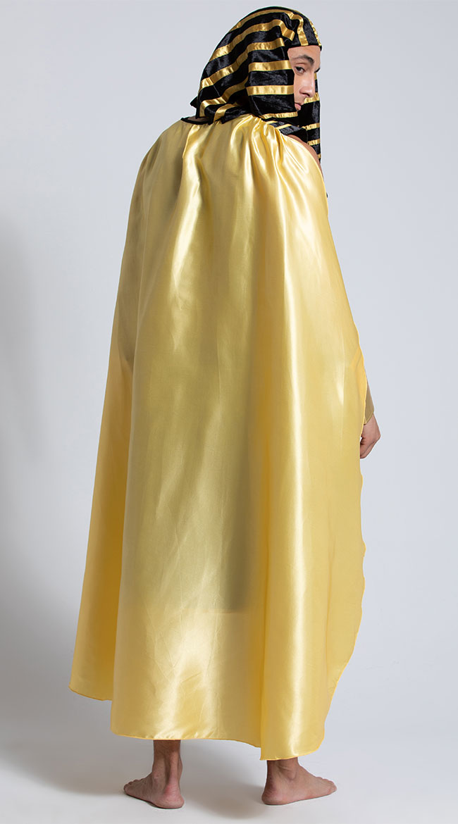 King Of Egypt Costume - Image 2