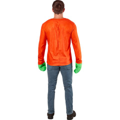 Adult South Park Kyle Costume