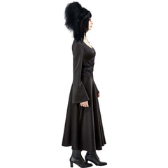 Women's Beetlejuice 2 Lydia Deetz Costume