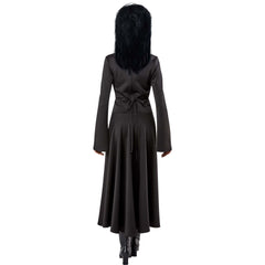 Women's Beetlejuice 2 Lydia Deetz Costume