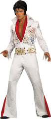 Adult Elvis Presley Costume Grand Heritage