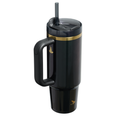 The Wicked for Good Quencher® H2.0 FlowState™ Tumbler