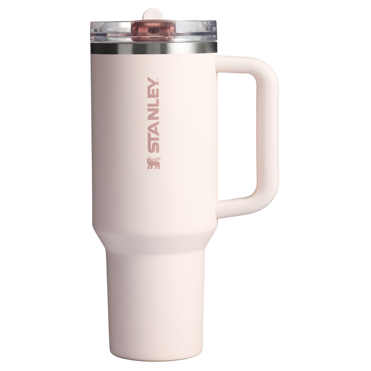 The Quencher ProTour Flip Straw Tumbler | Stanley Create