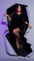 Yandy Sucks To be You Costume - Image 3