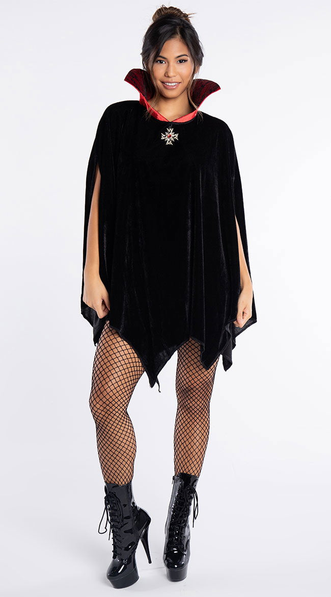 Yandy Sucks To be You Costume - Image 1
