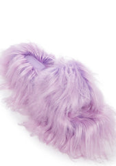 Case Of The Grumpies Fuzzy Slides