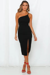Hello Molly Taking It Back Dress