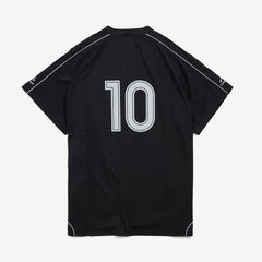 Balenciaga Soccer Oversized T-shirt #386757