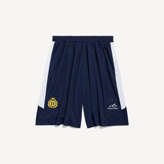 Balenciaga Soccer Oversized T-shirt and Baggy Shorts #387761