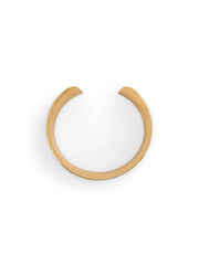 Xanthi Cuff Gold